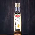 Sesame Oil 