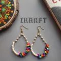 Beaded Jewellery