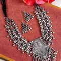 Choker Sets 
