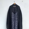 Ethnic Wear