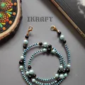 Mask Chain