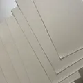Mefix tape