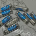 Materials 