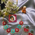 Kundan Collection 