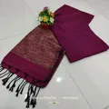 KHADI SAREES COLLECTION 