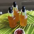 Skin care 