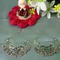  Pocket Friendly Earrings Collection 