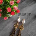 Silk Thread Jewellery