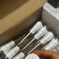 Bridal box
