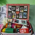 Gifting Hamper Box 
