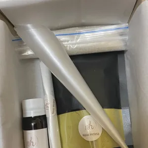  DIY KIT 