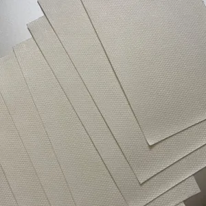 Mefix tape 