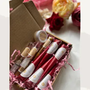 BRIDAL SET