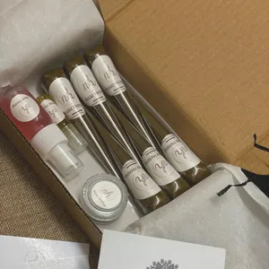 Bridal Box